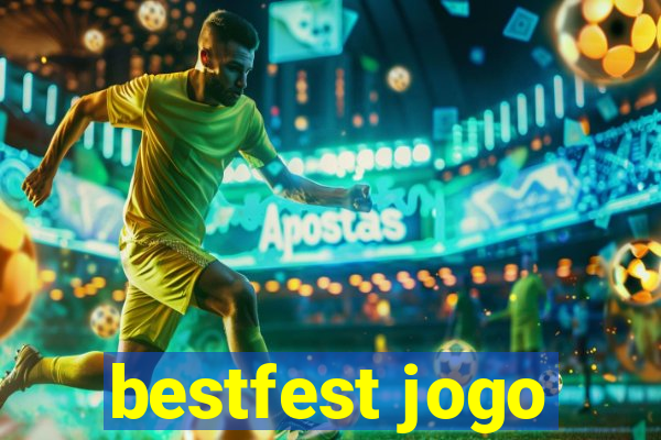 bestfest jogo